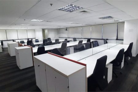 Sala para alugar em Pinheiros, São Paulo, SP
