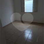 Casa à venda com 3 quartos, sendo 1 suíte, em Jardim Europa, Bragança Paulista, SP