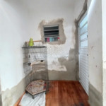 Casa Térrea à venda com 2 quartos em Parque das Paineiras, Sorocaba, SP