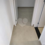 Apartamento à venda com 1 quarto em Vila Anastácio, São Paulo, SP