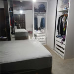 Chácara à venda com 5 quartos, sendo 3 suítes, em Loteamento Residencial Vista Linda, São José dos Campos, SP