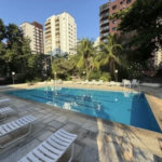 Apartamento à venda, 204 m² por R$ 3.500.000,00 - Indianópolis - São Paulo/SP