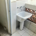 Sobrado à venda com 5 quartos, sendo 4 suítes,  em Vila Aurora (zona Norte), São Paulo, SP
