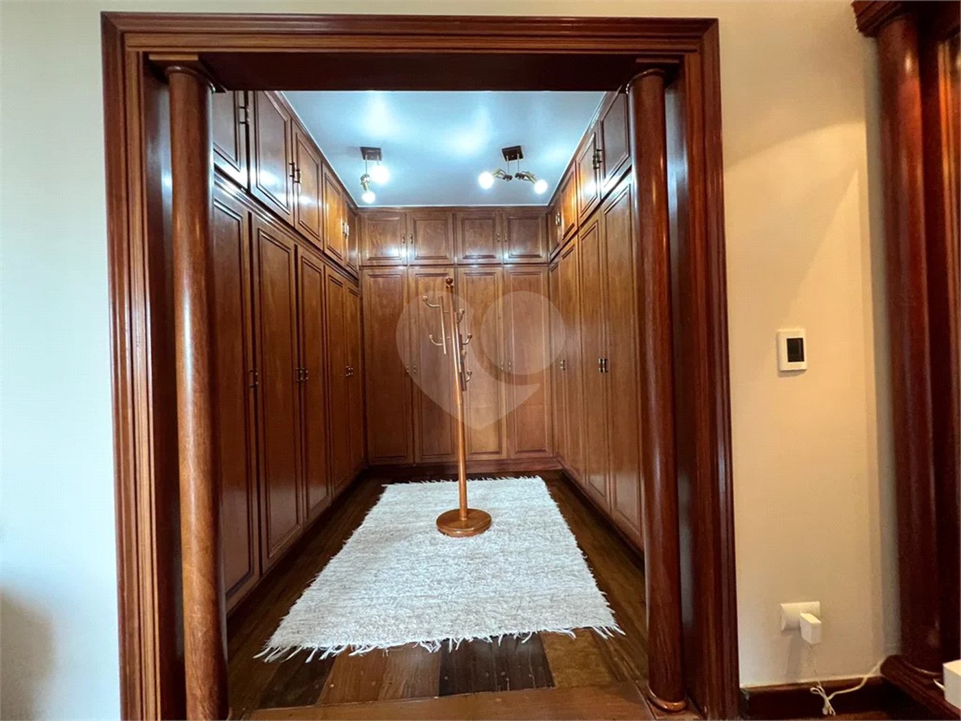Apartamento à venda com 4 suítes em Santana, São Paulo, SP