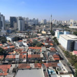 Studio à venda com 2 quartos em Várzea da Barra Funda, São Paulo, SP