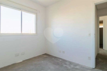 Apartamento à venda com 3 quartos, sendo 1 suíte, em Jardim da Saúde, São Paulo, SP