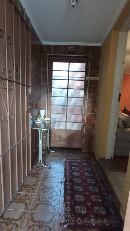 Casa à venda com 4 quartos, sendo 1 suíte, em Tremembé, São Paulo, SP
