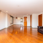 Apartamento à venda com 4 quartos, sendo 2 suítes, em Brooklin, São Paulo, SP