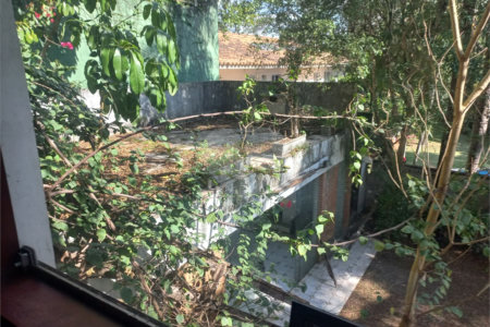 Casa à venda com 3 quartos, sendo 2 suítes, em Morumbi, São Paulo, SP