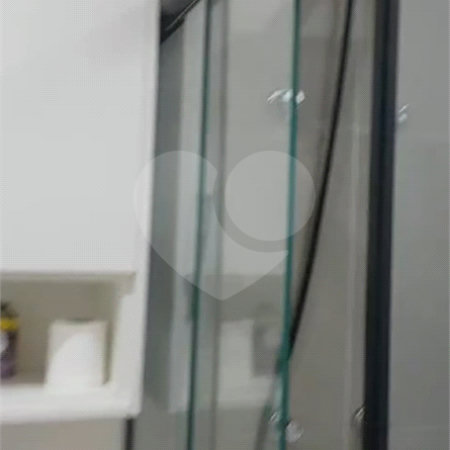 Apartamento para alugar com 1 suíte em Pinheiros, São Paulo, SP