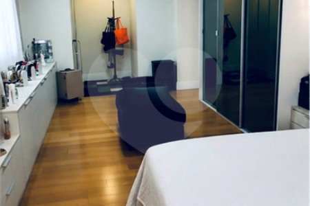 Apartamento para alugar com 2 suítes no Centro, São Bernardo do Campo, SP
