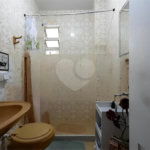 Apartamento à venda com 3 quartos, sendo 1 suíte, em Tijuca, Rio de Janeiro, RJ