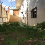Casa à venda com 4 quartos em Butantã, São Paulo, SP