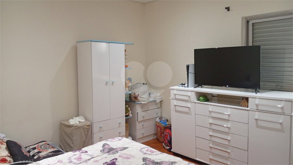 Casa de Vila à venda com 2 quartos, sendo 1 suíte, em Bom Retiro, São Paulo, SP