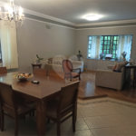 Casa à venda com 3 suítes no condomínio Residencial Jardim Itatinga,, São Paulo - SP