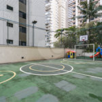 Cobertura à venda com 4 quartos, sendo 1 suíte, em Perdizes, São Paulo, SP