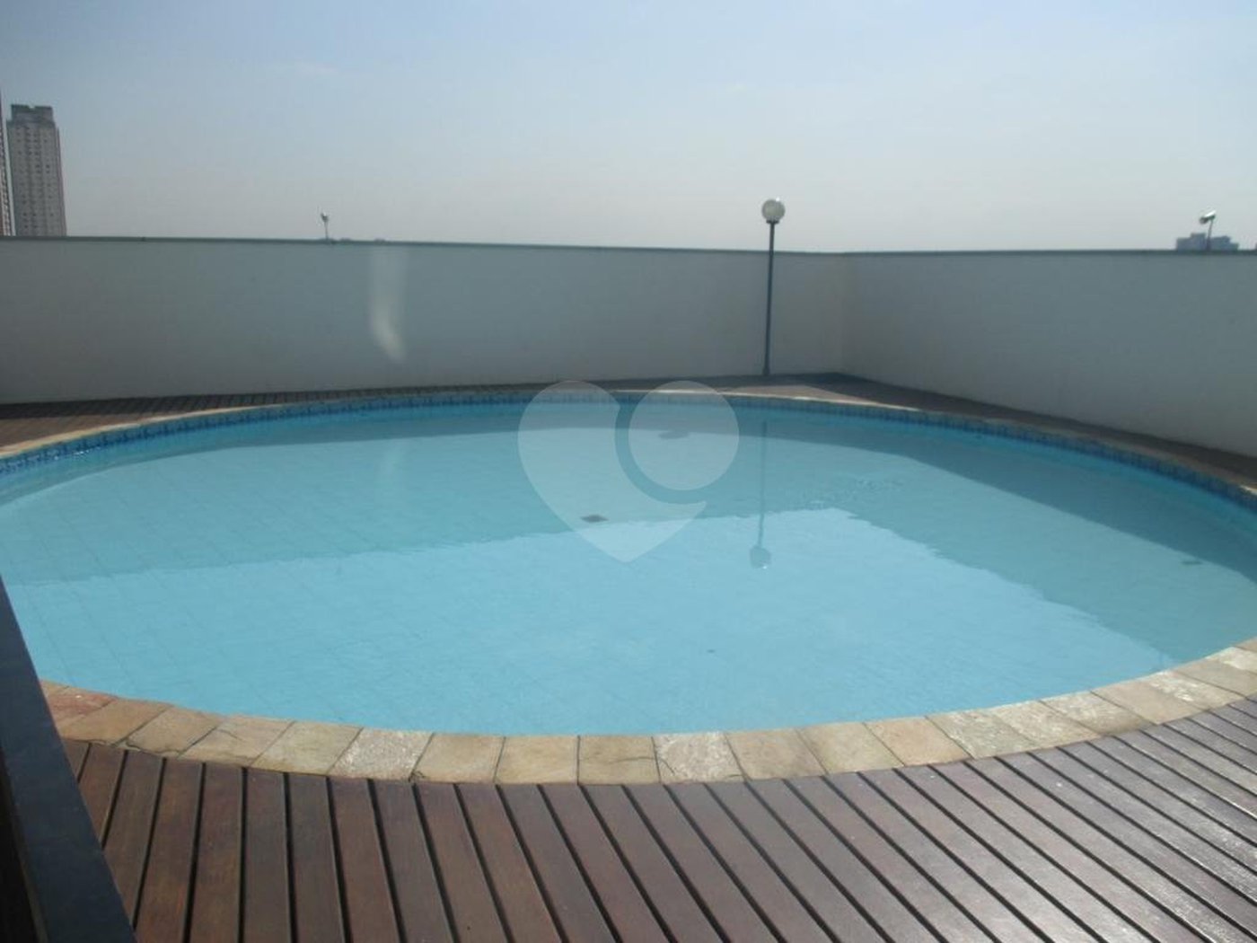 Duplex à venda com 3 quartos, sendo 2 suítes, em Vila Suzana, São Paulo, SP