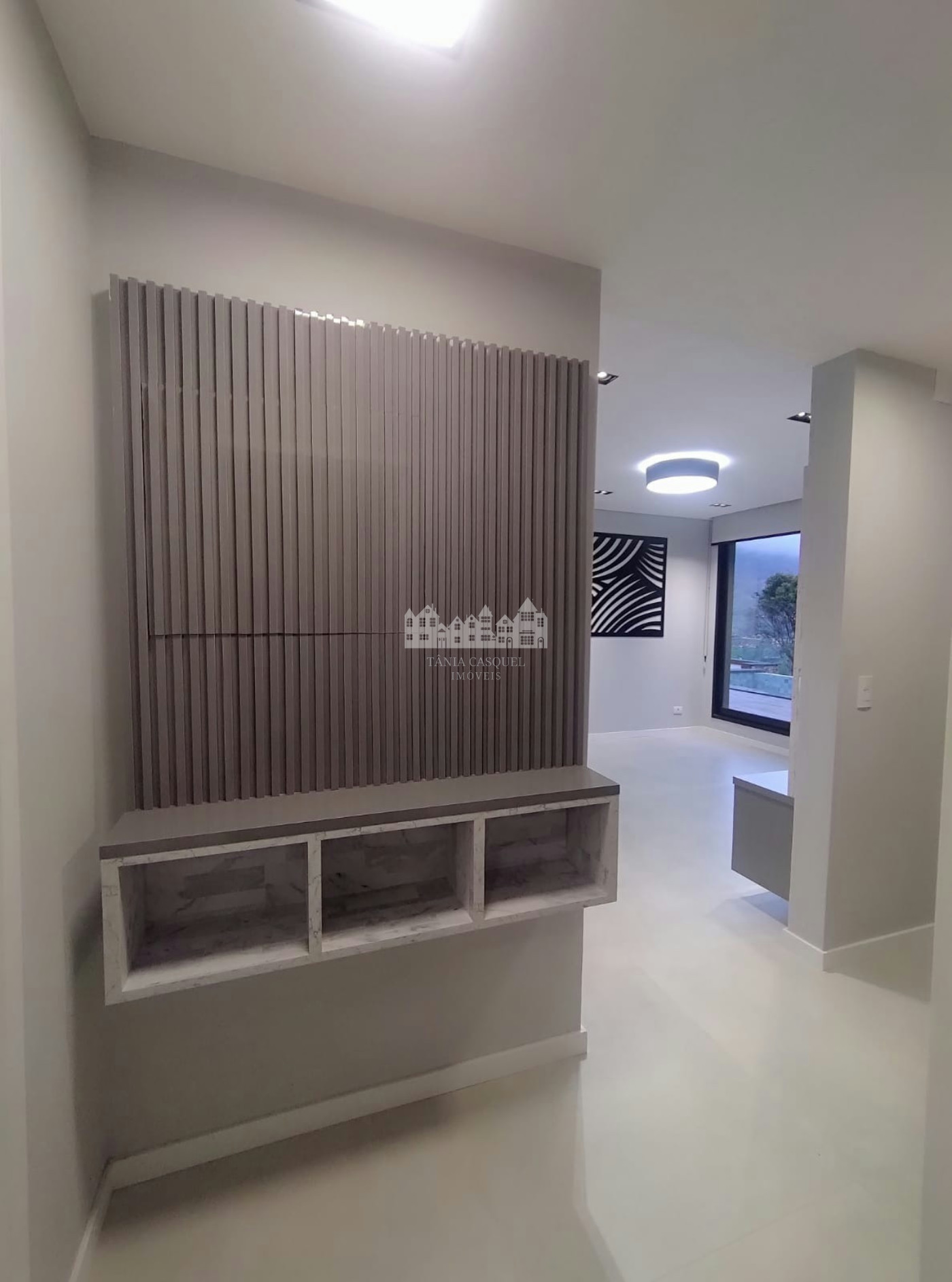 Casa à venda com 3 suítes no condomínio Lá Reserva Atibaia, Atibaia - SP