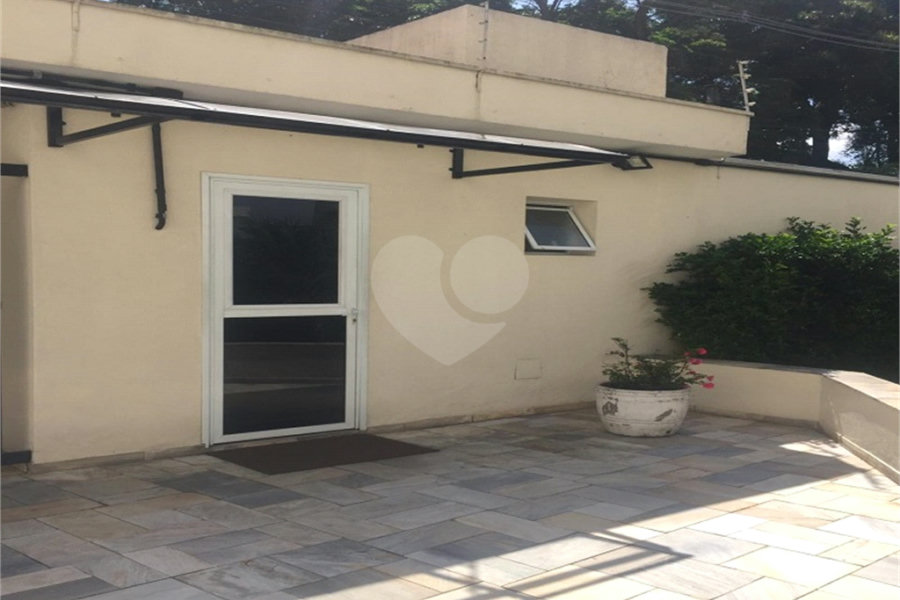 Apartamento à venda com 3 quartos, sendo 1 suíte, em Vila Nova Cachoeirinha, São Paulo, SP