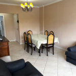 Apartamento à venda com 3 quartos, sendo 1 suíte, em Água Branca, São Paulo, SP
