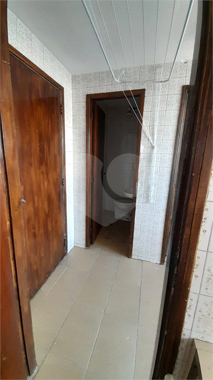 Apartamento para alugar com 3 quartos, sendo 1 suíte, em Perdizes, São Paulo, SP