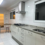 Apartamento para alugar com 3 suítes em Vila Leopoldina, São Paulo, SP