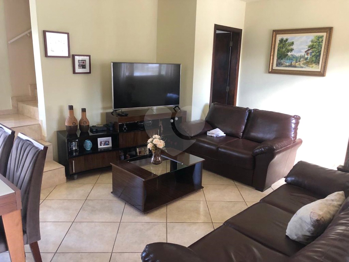 Casa à venda com 3 quartos, sendo 2 suítes,  em Jardim do Lago, Atibaia, SP