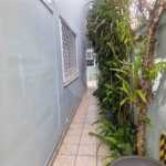 Casa à venda com 4 quartos, sendo 1 suíte, em Brooklin, São Paulo, SP
