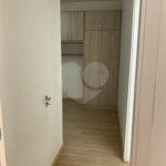 Apartamento para alugar com 3 quartos, sendo 1 suíte, em Condomínio Residencial Viva Vista, Sumaré, SP