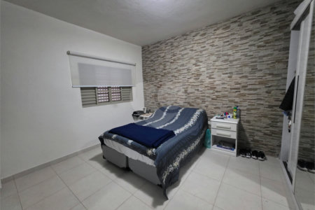 Sobrado à venda com 6 quartos, sendo 3 suítes, em Santa Teresinha, São Paulo, SP