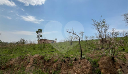 Terreno à venda em Recanto das Acácias, São Roque, SP