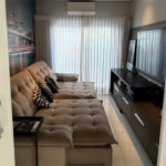 Casa à venda com 3 suítes no condomínio Ibiti Royal Park, Sorocaba - SP