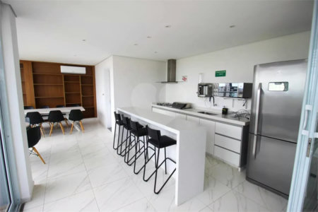 Apartamento à venda com 2 quartos, sendo 1 suíte, em Parque Campolim, Sorocaba, SP