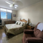 Apartamento à venda com 2 quartos, sendo 1 suíte,  em Pinheiros, São Paulo, SP