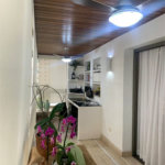 Apartamento à venda com 3 suítes em Vila Suzana, São Paulo, SP