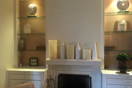 Apartamento à venda com 3 quartos, sendo 2 suítes, em Vila Suzana, São Paulo, SP