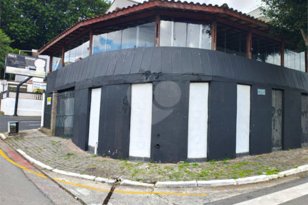 Casa para alugar em Jardim do Mar, São Bernardo do Campo, SP