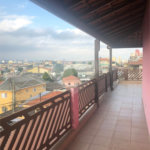 Sobrado à venda com 4 quartos, sendo 1 suíte, em Freguesia do Ó, São Paulo, SP