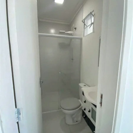 Apartamento para alugar com 1 quarto em Jardim Bonfiglioli, São Paulo, SP