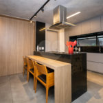 Apartamento à venda com 4 suítes em Itaim Bibi, São Paulo, SP