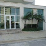 Apartamento à venda com 3 suítes em Jardim Virgínia, Guarujá, SP