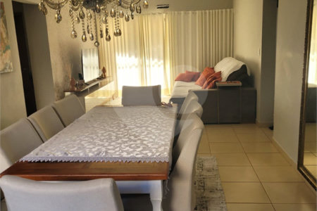 Apartamento à venda com 3 quartos, sendo 1 suíte, em Jardim Botânico, Ribeirão Preto, SP
