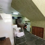 Casa à venda com 2 quartos no condomínio Residencial Zett, São Paulo - SP