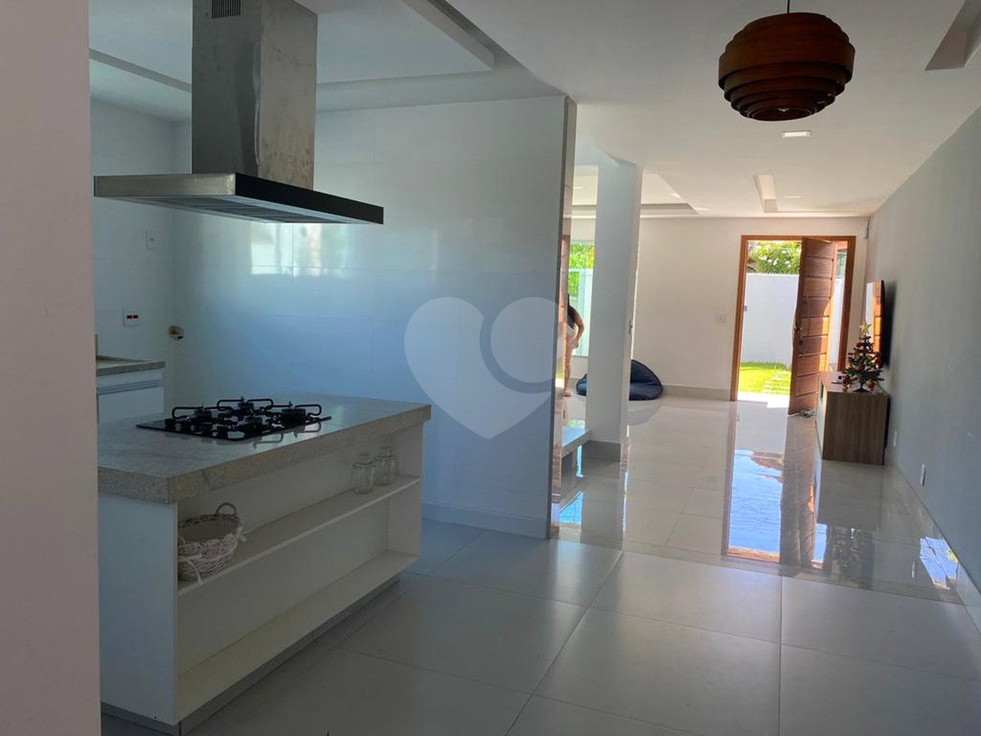 Casa à venda com 2 suítes em José Gonçalves, Armação dos Búzios, RJ