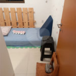 Apartamento à venda com 3 quartos, sendo 1 suíte, em Rio Comprido, Rio de Janeiro, RJ
