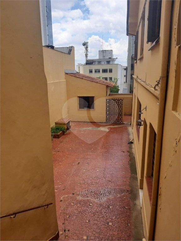 Sobrado à venda com 5 quartos em Santana, São Paulo, SP