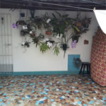 Casa à venda com 2 quartos, sendo 1 suíte, em Vila Anastácio, São Paulo, SP