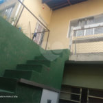 Sobrado à venda com 3 quartos, sendo 1 suíte, em Vila Formosa, São Paulo, SP