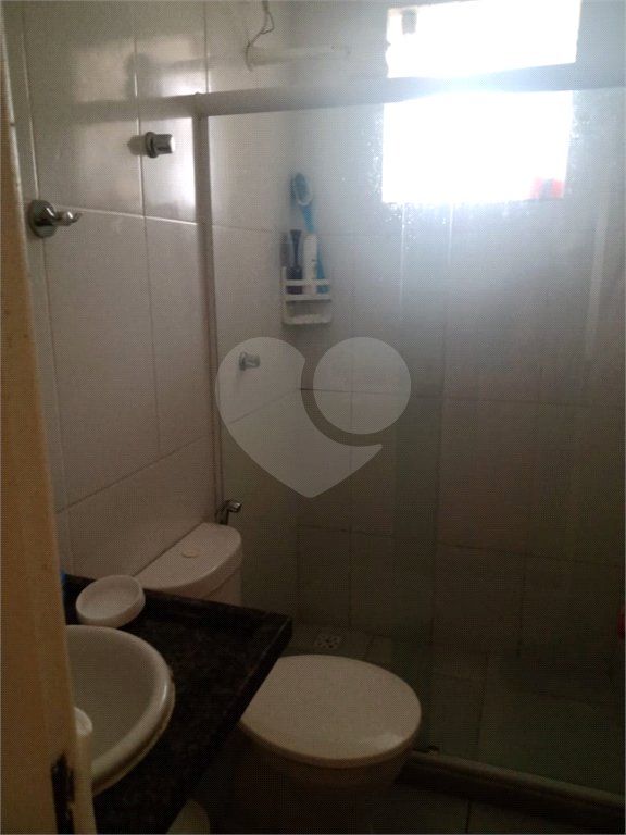 Casa à venda com 2 quartos em São José, Armação dos Búzios, RJ
