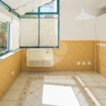 Casa à venda com 4 suítes no condomínio Jardim das Azaléias, São Paulo - SP